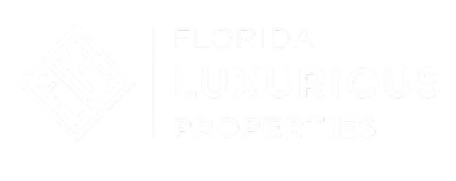 Florida Luxurious Properties