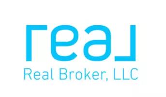 Real Broker LLC