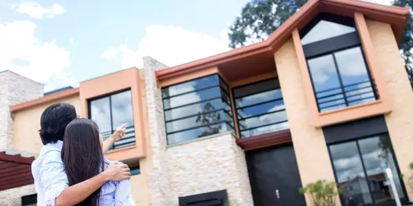 Chicago Homebuyer Checklist,Roberto Montano