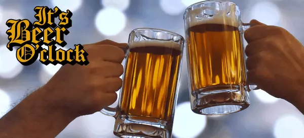 feature image of Exploring Chicago’s Vibrant Beer Scene