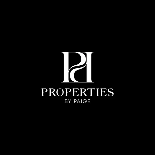 1936_Properties_by_Paige_logo_LH-26