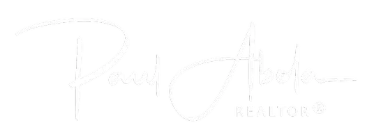 Paul Abola