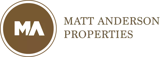 Matt Anderson Properties