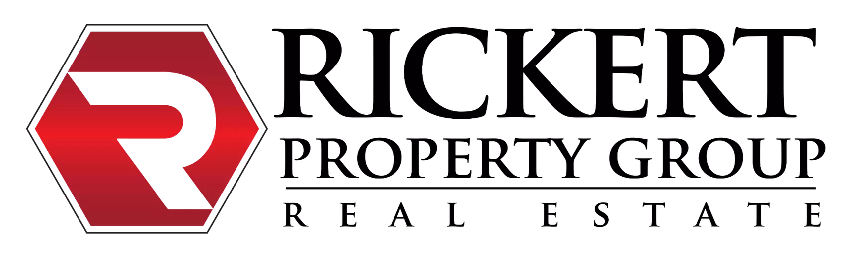 Rickert Property Group LLC