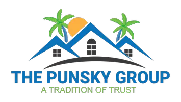 The Punsky Group