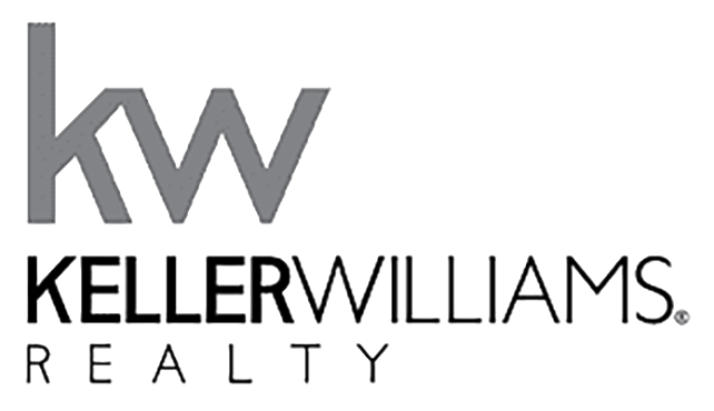 Logo - Broker (Grey)
