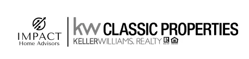 Keller Williams Classic Properties Realty