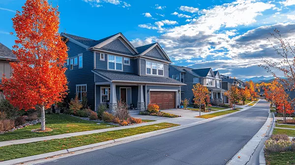 feature image of Affordability Woes: How to Find Your Dream Home in Colorado’s Tough Market