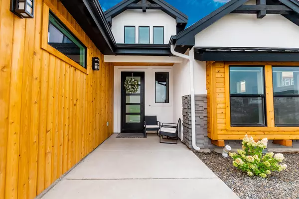What to Expect in Your First Home Buying Experience 2024,Living In Idaho
