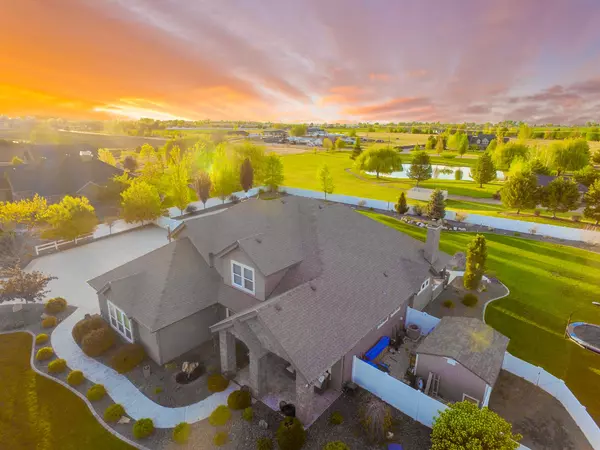 How to Find a Idaho Real Estate Agent with Expertise in Your Property Type ,Living In Idaho