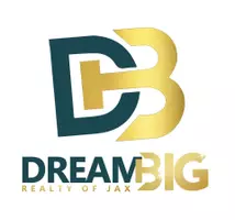 Dream BIG Realty of Jax