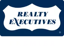 Realty Executives Premier