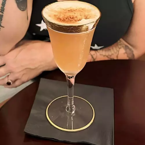 Discover the Magic of Downtown Loveland’s Newest Hotspot: Sage Speakeasy!
