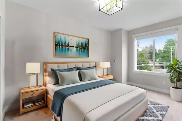 Virtual Staging AI - 14-web-or-mls-Photo-14 - August 22, 2024 15_58