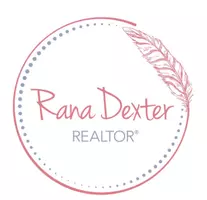 Rana Dexter Realtor