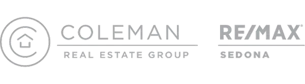 What Sedona & Verde Valley Buyers Need to Know About Arizona’s Water Updates
