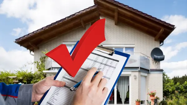 What to Expect During a Home Inspection 2024 | Living in Idaho,Living In Idaho