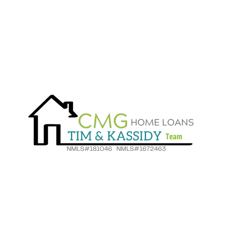 CMG Home Loans