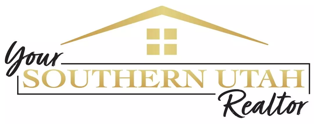 YOUR-SOUTHERN-UTAH-REALTOR-LOGO-1_240531_112233