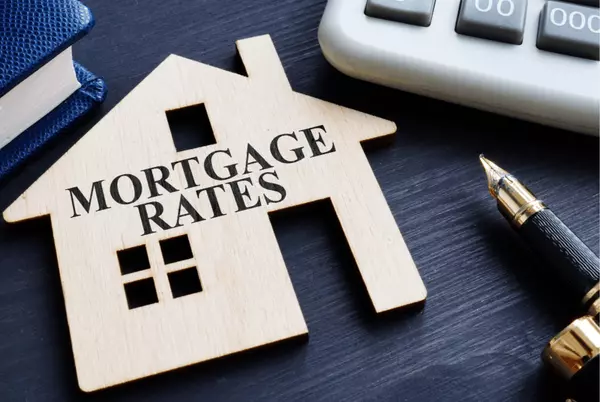Understanding Mortgage Rates: How They Impact Your Home Purchase,Shana Rivers