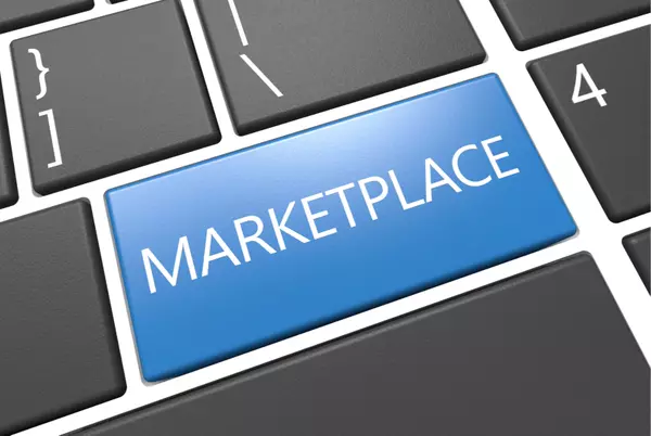 How Online Marketplaces are Disrupting Traditional Real Estate,Shana Rivers