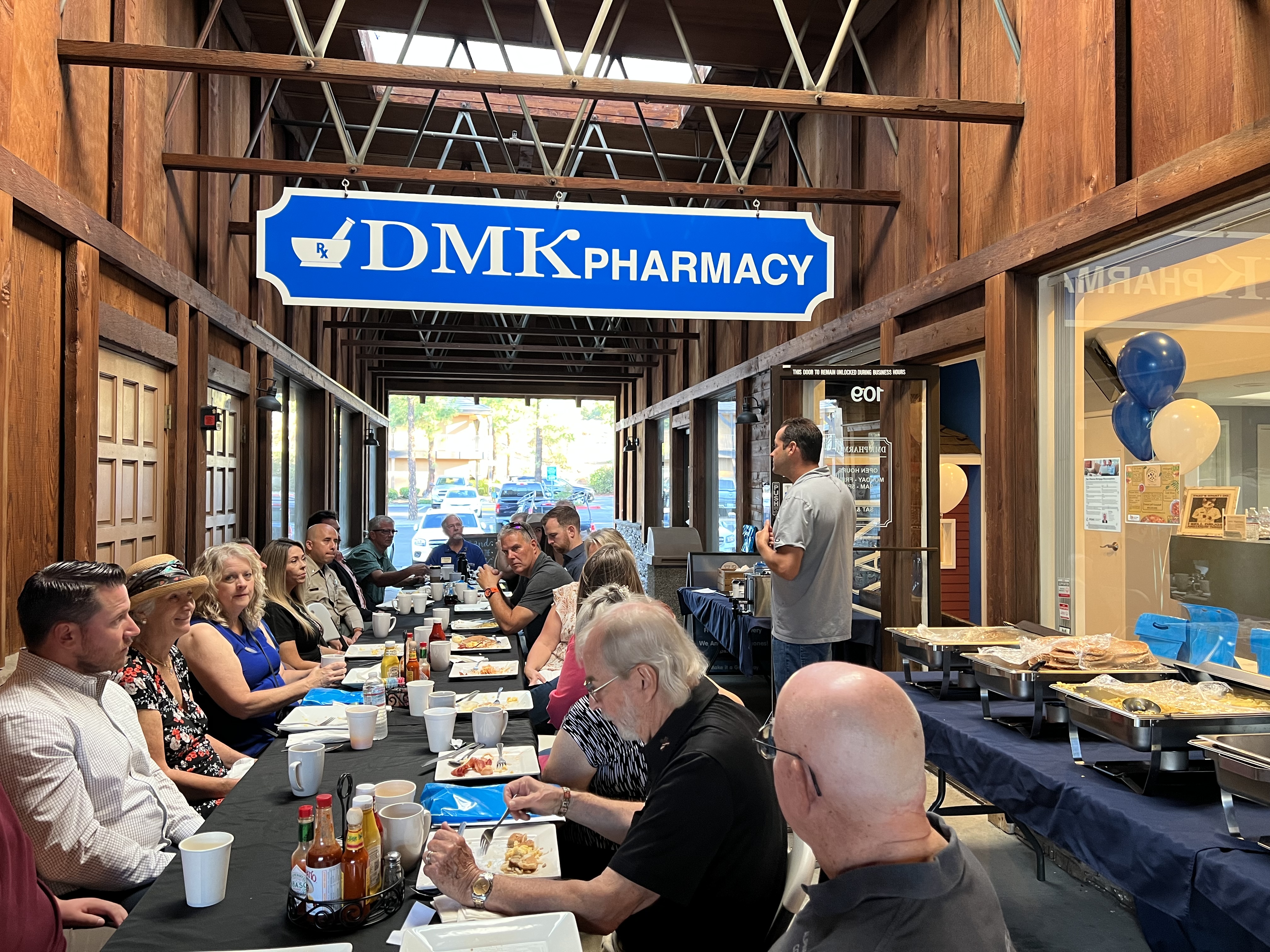 Alpine-Chamber-of-Commerce-Meeting
