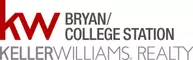 KellerWilliams_Realty_BryanCollegeStation_Logo_RGB