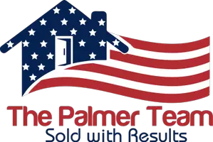 The Palmer Team