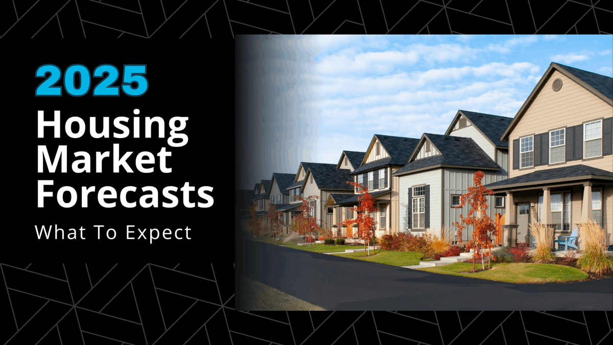 Image showcasing Statista - The Statistics Portal for Market Data, Market Research and ...