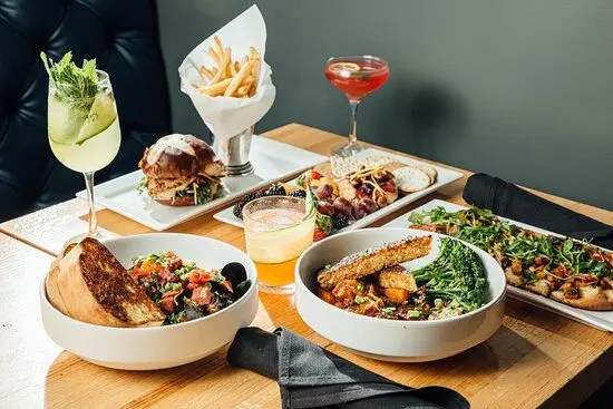 The Ultimate Foodie’s Guide to St. Augustine, FL,Kevin Howard