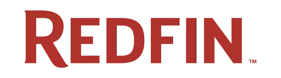 REDFIN