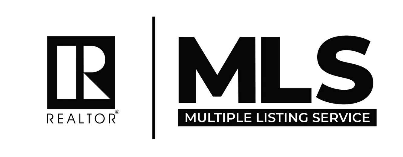 MLS