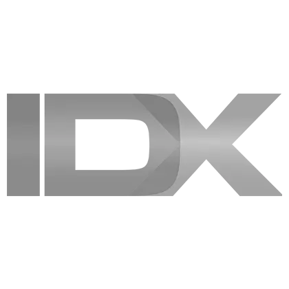 IDX