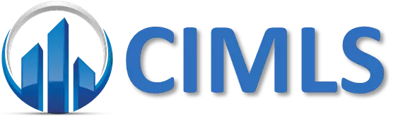 cimls