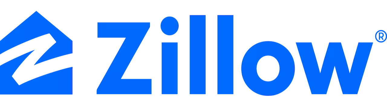 Zillow