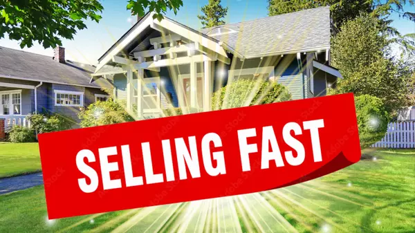 How to Prepare Your Home for a Fast Sale in a Buyer’s Market 2024,Living In Idaho