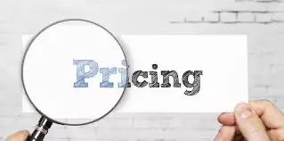 Best Pricing Strategy for Selling Your Idaho Home Fast in 2024,Living In Idaho