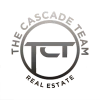 The Cascade Team (TCT) Real Estate, Inc.