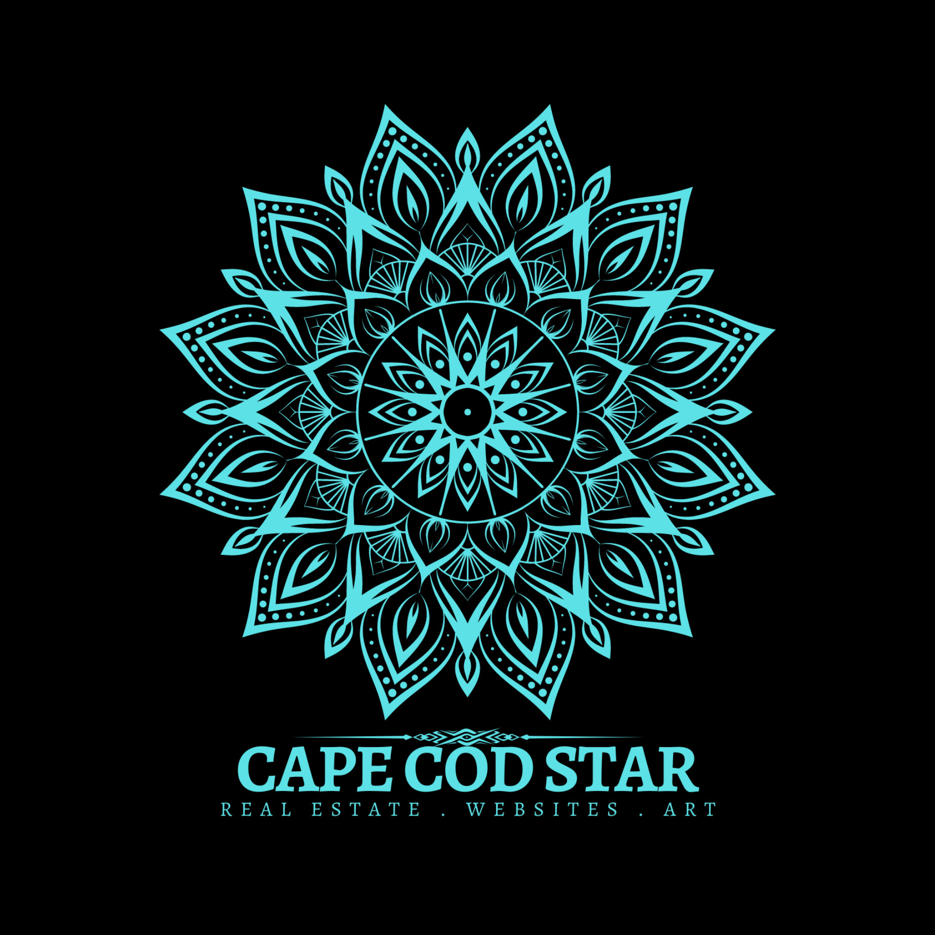 Page Sponsored by Cape Cod Star