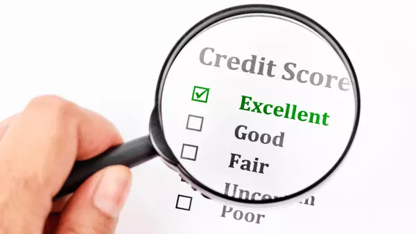 What Credit Score Do You Really Need To Buy a House,Melanie Gundersheim