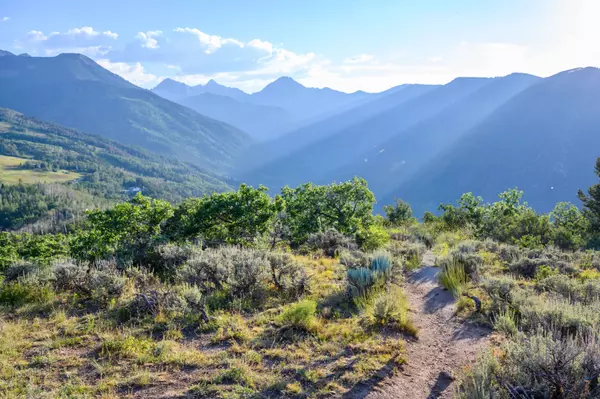feature image of For the Outdoor Enthusiasts