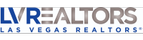 Las Vegas REALTORS (VOW)