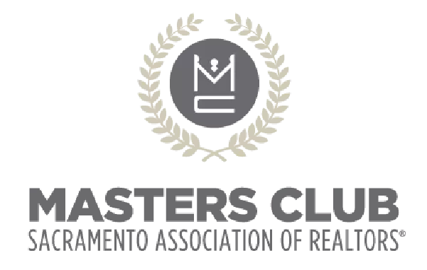 Masters Club