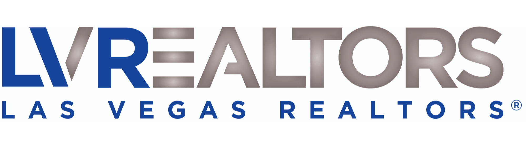 Las Vegas REALTORS (VOW)