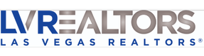 Las Vegas REALTORS (VOW)