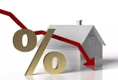 Will Interest Rates be falling in the near future?