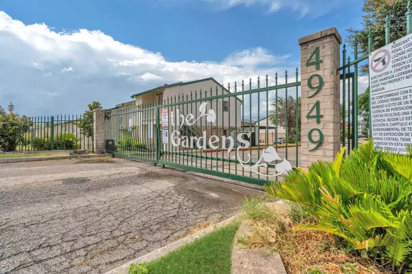 7-web-or-mls-_A738755 (1)