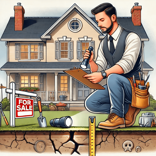 Georgia Real Estate Disclosure Laws: Key Requirements & Seller Obligations,Gold Peach Realty