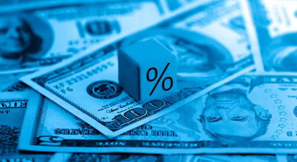 How Mortgage Rate Changes Impact Your Homebuying Power,Natalie Hall