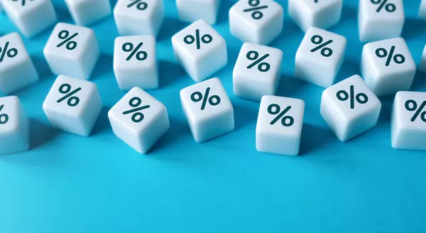 What Mortgage Rate Are You Waiting For?,Natalie Hall